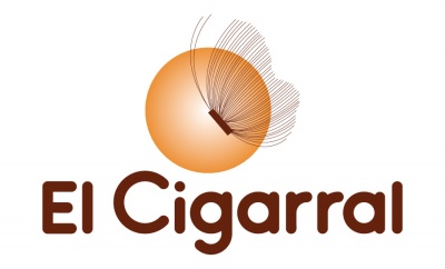 El Cigarral