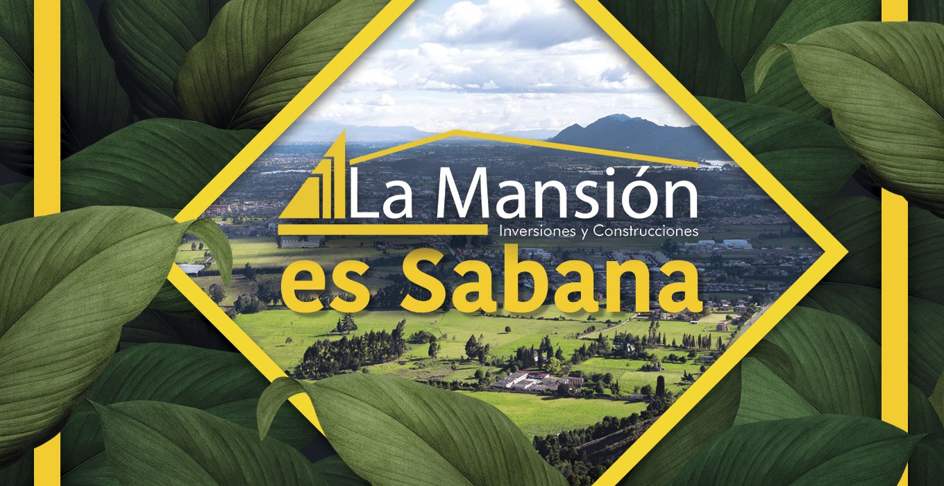 La Mansion es Sabana