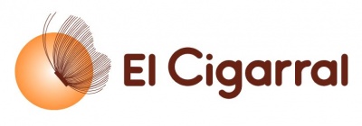 El Cigarral