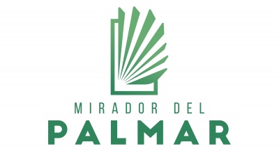 Mirador del Palmar