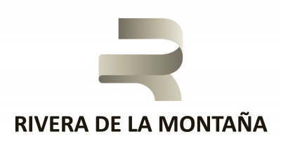 Rivera de La Montaña